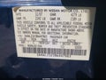 Photo 9 of 16 — 2008 Nissan Altima