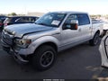 2013 Ford F-150 — photo 2 of 16 | VIN 1FTFW1ETXDFC27877