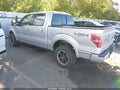 2013 Ford F-150 — photo 3 of 16 | VIN 1FTFW1ETXDFC27877