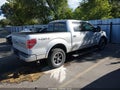 2013 Ford F-150 — photo 4 of 16 | VIN 1FTFW1ETXDFC27877