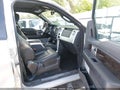 2013 Ford F-150 — photo 5 of 16 | VIN 1FTFW1ETXDFC27877