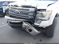 2013 Ford F-150 — photo 6 of 16 | VIN 1FTFW1ETXDFC27877
