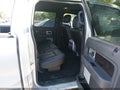 2013 Ford F-150 — photo 8 of 16 | VIN 1FTFW1ETXDFC27877