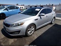 Photo 2 of 11 — 2013 Kia Optima