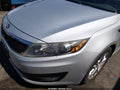 Photo 6 of 11 — 2013 Kia Optima