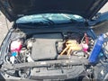 2024 Hyundai Elantra — photo 10 of 16 | VIN KMHLM4DJXRU093963
