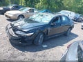 2024 Hyundai Elantra — photo 2 of 16 | VIN KMHLM4DJXRU093963