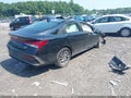 2024 Hyundai Elantra — photo 4 of 16 | VIN KMHLM4DJXRU093963