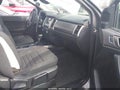 2020 Ford Ranger — photo 5 of 11 | VIN 1FTER1EH0LLA62596