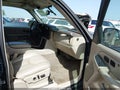 Photo 5 of 16 — 2005 Cadillac Escalade EXT