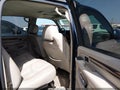 Photo 8 of 16 — 2005 Cadillac Escalade EXT