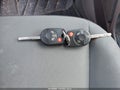 Photo 11 of 11 — 2014 Ford Escape