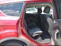 Photo 8 of 11 — 2014 Ford Escape