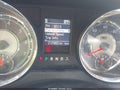 Photo 7 of 17 — 2014 Chrysler Town & Country
