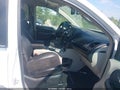Photo 5 of 17 — 2014 Chrysler Town & Country