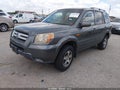 Photo 2 of 14 — 2007 Honda Pilot