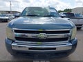 Photo 12 of 16 — 2009 Chevrolet Silverado 1500