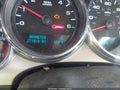 Photo 7 of 16 — 2009 Chevrolet Silverado 1500