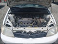Photo 10 of 11 — 2000 Toyota Echo