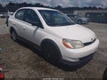 Photo 1 of 11 — 2000 Toyota Echo