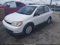 Photo 2 of 11 — 2000 Toyota Echo