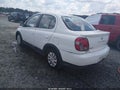 Photo 3 of 11 — 2000 Toyota Echo
