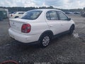 Photo 4 of 11 — 2000 Toyota Echo