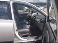 Photo 5 of 11 — 2000 Toyota Echo