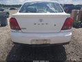 Photo 6 of 11 — 2000 Toyota Echo