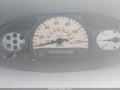 Photo 7 of 11 — 2000 Toyota Echo