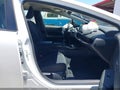 2026 Toyota Prius Plug-In — photo 5 of 17 | VIN JTDACACU1T3066172