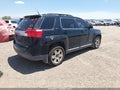 2011 GMC Terrain — photo 4 of 16 | VIN 2CTFLVEC7B6244325