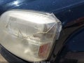 2011 GMC Terrain — photo 6 of 16 | VIN 2CTFLVEC7B6244325