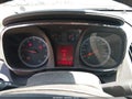 2011 GMC Terrain — photo 7 of 16 | VIN 2CTFLVEC7B6244325
