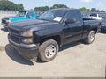 Photo 2 of 19 — 2014 Chevrolet Silverado 1500