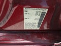 Photo 9 of 19 — 2018 Nissan Altima