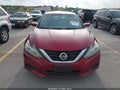 Photo 12 of 19 — 2018 Nissan Altima