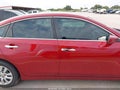 Photo 13 of 19 — 2018 Nissan Altima