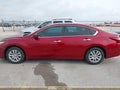 Photo 14 of 19 — 2018 Nissan Altima