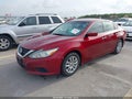 Photo 2 of 19 — 2018 Nissan Altima