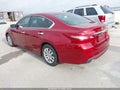Photo 3 of 19 — 2018 Nissan Altima