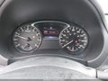 Photo 7 of 19 — 2018 Nissan Altima