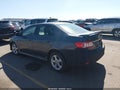 Photo 3 of 16 — 2012 Toyota Corolla