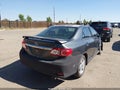 Photo 4 of 16 — 2012 Toyota Corolla