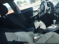 Photo 5 of 16 — 2012 Toyota Corolla