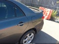 Photo 6 of 16 — 2012 Toyota Corolla