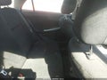 Photo 8 of 16 — 2012 Toyota Corolla