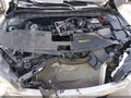 2023 Nissan Altima — photo 10 of 16 | VIN 1N4BL4DV9PN338223