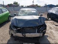 2023 Nissan Altima — photo 12 of 16 | VIN 1N4BL4DV9PN338223