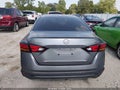 2023 Nissan Altima — photo 16 of 16 | VIN 1N4BL4DV9PN338223